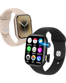 Kospet calling Smart Watch