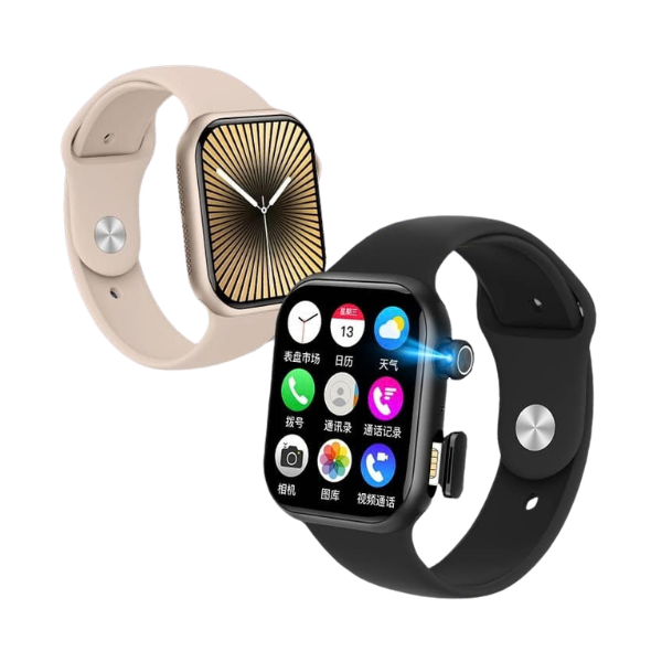 Kospet calling Smart Watch - Image 2