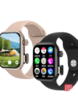 Kospet calling Smart Watch