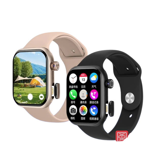 Kospet calling Smart Watch