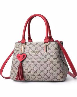 Ladies Vanity Bag