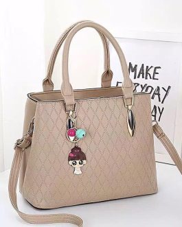 Ladies Shoulder Bag