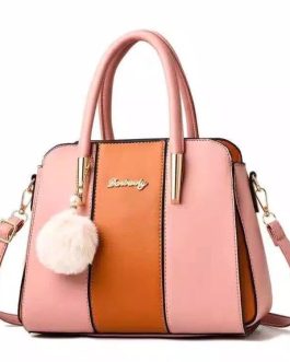Ladies Crossbody bag