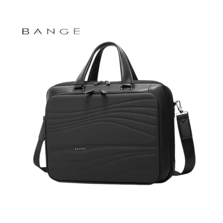 BANGE-BG-8029-15