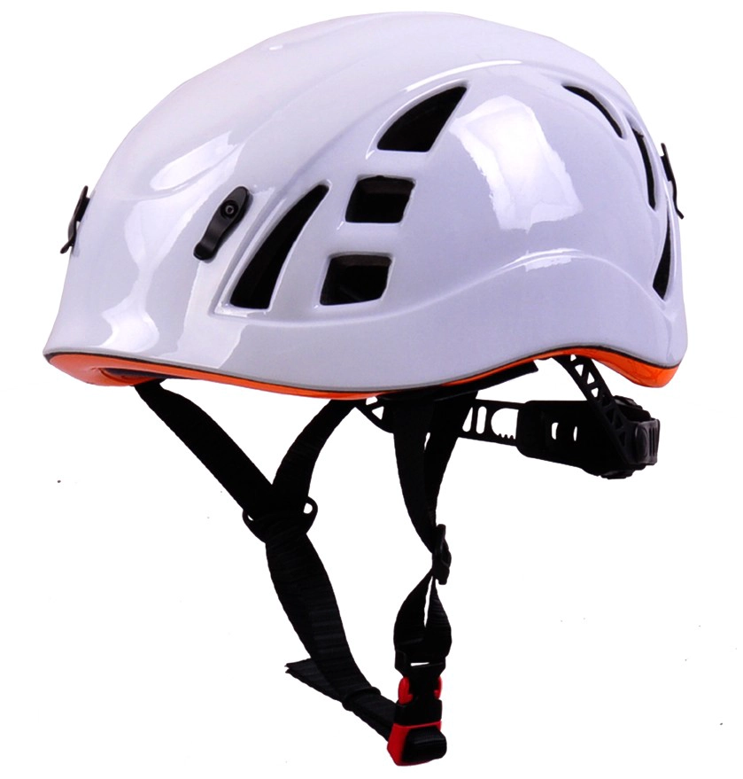 Premium Baby Safety Helmet Head - Image 4