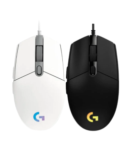 Logitech Gaming Mouse