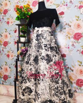 Ladies Fashion