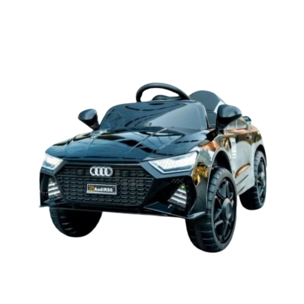 baby jeep car 001