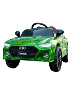 Baby Jeep Car 102