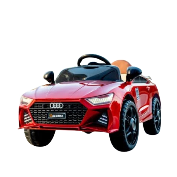 baby jeep car 004