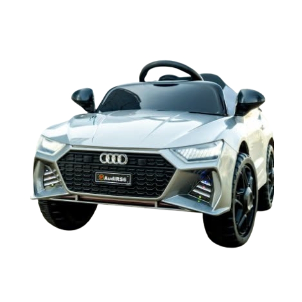 Baby Jeep Car 101 - Image 4
