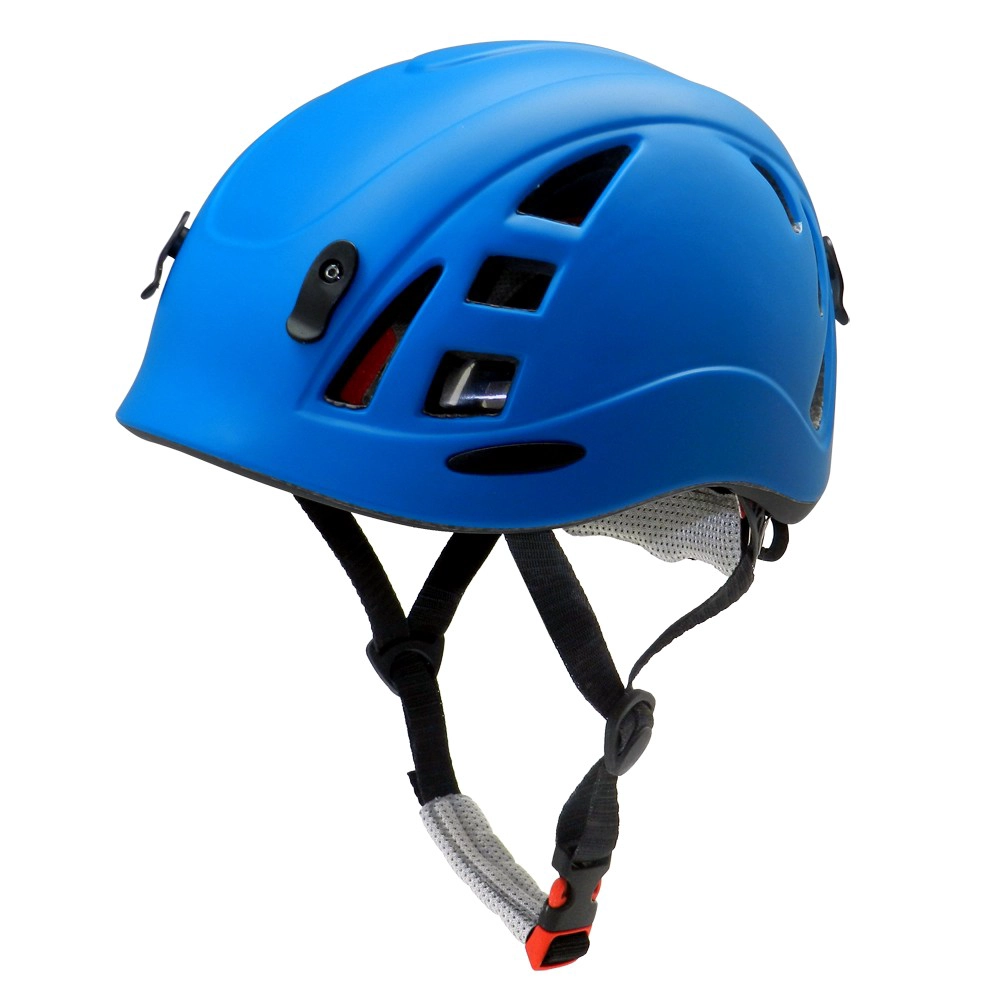 Premium Baby Safety Helmet Head - Image 3